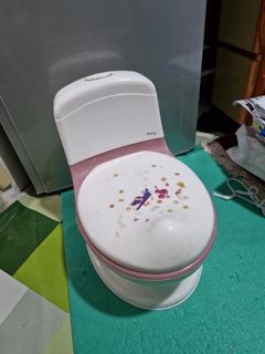 （分類：）位於 。 由 ron_imran 提交（商品編號 1302405451，圖片 1）。簡介： 。