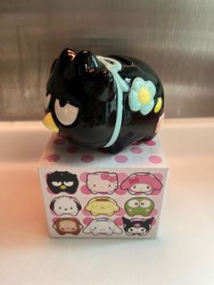（分類：）位於 。 由 tone.tsz 提交（商品編號 1302477568，圖片 1）。簡介： 。