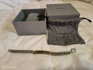 （分類：）位於 。 由 cursederry 提交（商品編號 1302483470，圖片 1）。簡介： 。