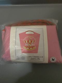 （分類：）位於 。 由 crystalysm 提交（商品編號 1302388394，圖片 1）。簡介： 。