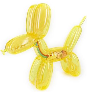 (Category: ) located in . Submitted by shopsaimer (Listing ID 1302550623, Image 1). Description: .