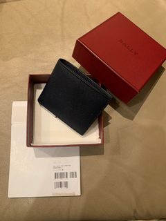 （分類：）位於 。 由 kawaibo 提交（商品編號 1302537842，圖片 1）。簡介： 。