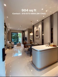 (Category: ) located in . Submitted by richest (Listing ID 1302420376, Image 1). Description: .