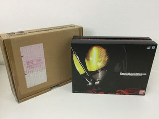 （分類：）位於 。 由 letaohk 提交（商品編號 1302457489，圖片 1）。簡介： 。