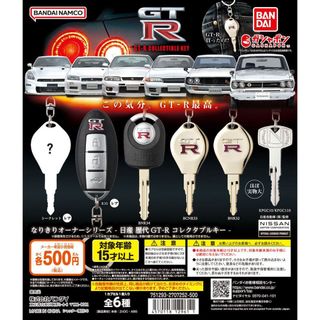 （分類：）位於 。 由 wickedron 提交（商品編號 1302499398，圖片 1）。簡介： 。