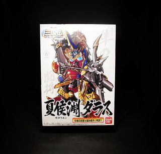 （分類：）位於 。 由 hugodee 提交（商品編號 1302556230，圖片 1）。簡介： 。