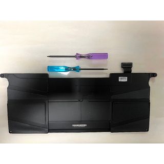 (Category: ) located in . Submitted by mintbatterysg (Listing ID 1302547365, Image 1). Description: .