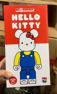抵買