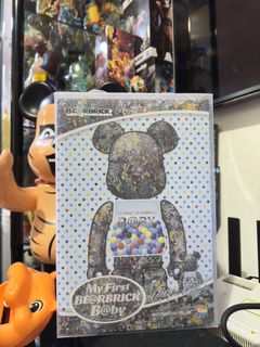 （分類：）位於 。 由 siucer 提交（商品編號 1302410847，圖片 1）。簡介： 。