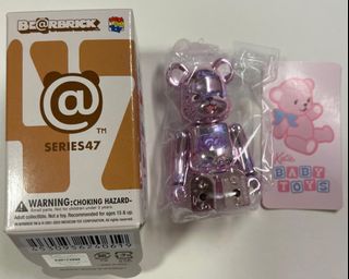 （分類：）位於 。 由 hk_guy 提交（商品編號 1302522056，圖片 1）。簡介： 。