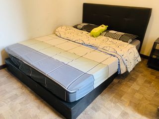 (Category: ) located in . Submitted by shaaz5 (Listing ID 1302412682, Image 1). Description: .
