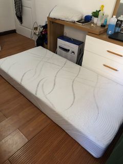 (Category: ) located in . Submitted by 11trisha (Listing ID 1302427529, Image 1). Description: .