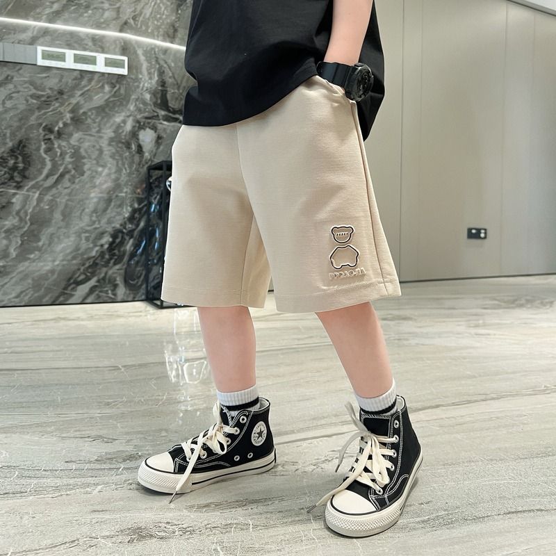 Boys size 12 shorts shop