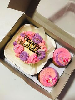 (Category: ) located in . Submitted by bakeblissboutique (Listing ID 1302391840, Image 1). Description: .