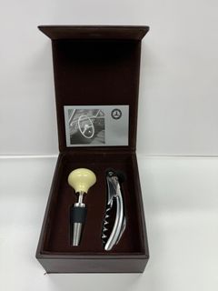 （分類：）位於 。 由 yccjack 提交（商品編號 1302451497，圖片 1）。簡介： 。