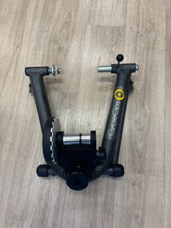 （分類：）位於 。 由 davy838 提交（商品編號 1302463741，圖片 1）。簡介： 。
