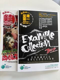 （分類：）位於 。 由 cps0301 提交（商品編號 1302444767，圖片 1）。簡介： 。
