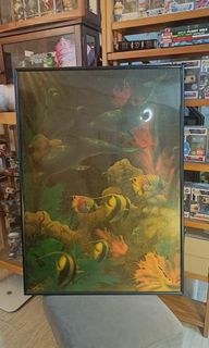 (Category: ) located in . Submitted by matetdevis13 (Listing ID 1302396013, Image 1). Description: .