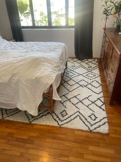 (Category: ) located in . Submitted by becca_ma (Listing ID 1302399958, Image 1). Description: .