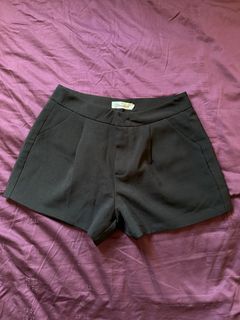 (Category: ) located in . Submitted by kl_mart (Listing ID 1302443103, Image 1). Description: .