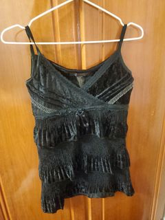 (Category: ) located in . Submitted by sophomorie (Listing ID 1302463306, Image 1). Description: .