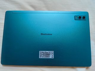 （分類：）位於 。 由 wik3313 提交（商品編號 1302444769，圖片 1）。簡介： 。