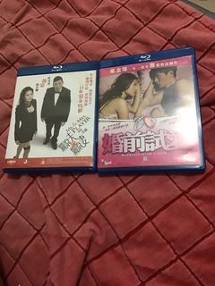 （分類：）位於 。 由 pcassult8 提交（商品編號 1302513198，圖片 1）。簡介： 。