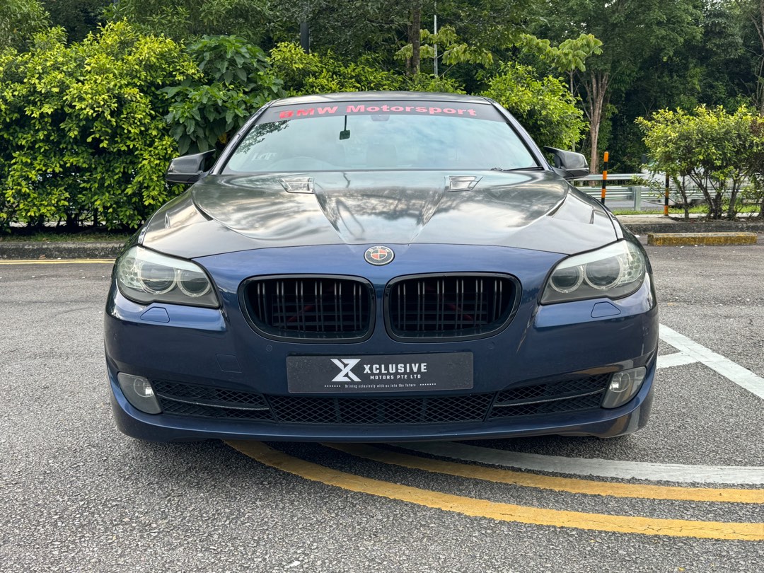 (Category: ) located in . Submitted by vtec2765 (Listing ID 1302438900, Image 1). Description: .