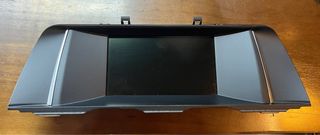 （分類：）位於 。 由 eaglechu 提交（商品編號 1302527486，圖片 1）。簡介： 。