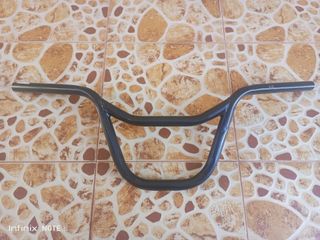 (Category: ) located in . Submitted by mazranlan (Listing ID 1302390671, Image 1). Description: .