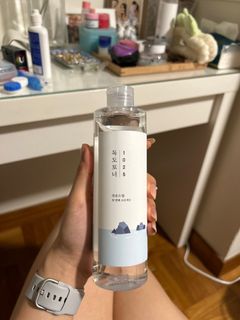 (Category: ) located in . Submitted by chloleez (Listing ID 1302534336, Image 1). Description: .