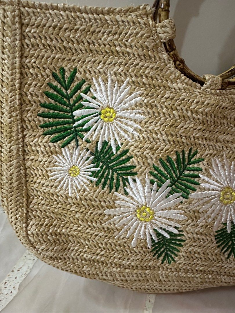 Skinny dip beach bag discount