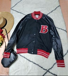 Bobson Japan  jacket