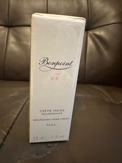 （分類：）位於 。 由 long.chan 提交（商品編號 1302528962，圖片 1）。簡介： 。