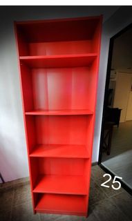 (Category: ) located in . Submitted by orangeflowerboyz (Listing ID 1302491581, Image 1). Description: .