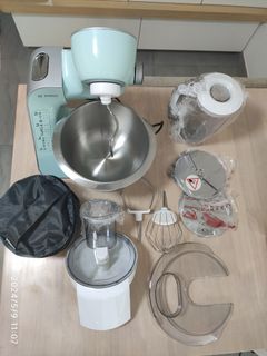 （分類：）位於 。 由 ivan530 提交（商品編號 1302415101，圖片 1）。簡介： 。
