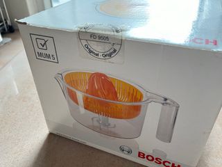 （分類：）位於 。 由 lifam 提交（商品編號 1302431827，圖片 1）。簡介： 。