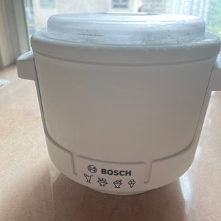 （分類：）位於 。 由 lifam 提交（商品編號 1302440999，圖片 1）。簡介： 。
