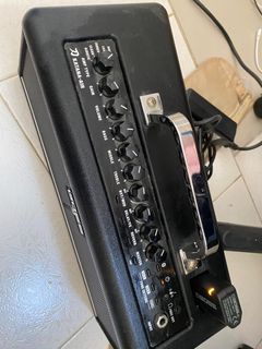 （分類：）位於 。 由 kitaroben 提交（商品編號 1302435753，圖片 1）。簡介： 。