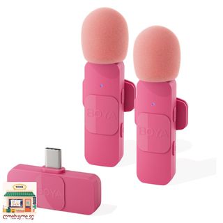 (Category: ) located in . Submitted by comebuyme.sg (Listing ID 1302404716, Image 1). Description: .
