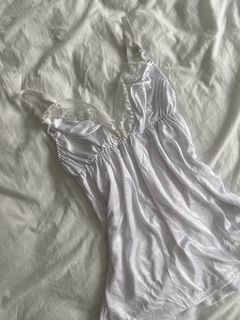 (Category: ) located in . Submitted by cherellegoon (Listing ID 1302488169, Image 1). Description: .