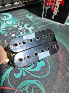 (Category: ) located in . Submitted by guitarmonkey (Listing ID 1302554052, Image 1). Description: .