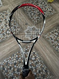 Bridgestone X Blade 315 Tennis Racket