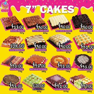 (Category: ) located in . Submitted by the_services (Listing ID 1232027660, Image 1). Description: .