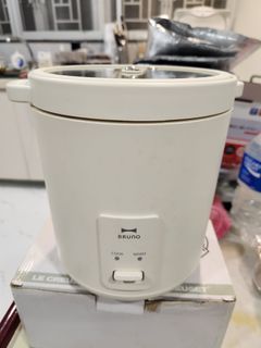 （分類：）位於 。 由 tong_bobo 提交（商品編號 1302542790，圖片 1）。簡介： 。