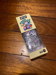 (Category: ) located in . Submitted by kkk5796 (Listing ID 1302521763, Image 1). Description: .