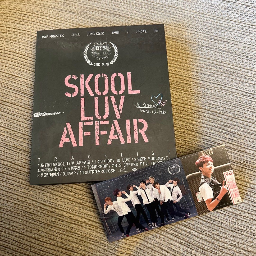 nike x bts skool luv affair shoes