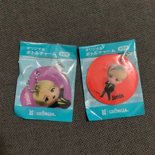 （分類：）位於 。 由 foe.07 提交（商品編號 1302414160，圖片 1）。簡介： 。