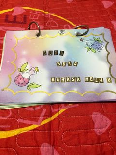 (Category: ) located in . Submitted by abbykhann (Listing ID 1302530153, Image 1). Description: .