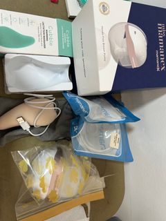 (Category: ) located in . Submitted by atiysan (Listing ID 1302479653, Image 1). Description: .